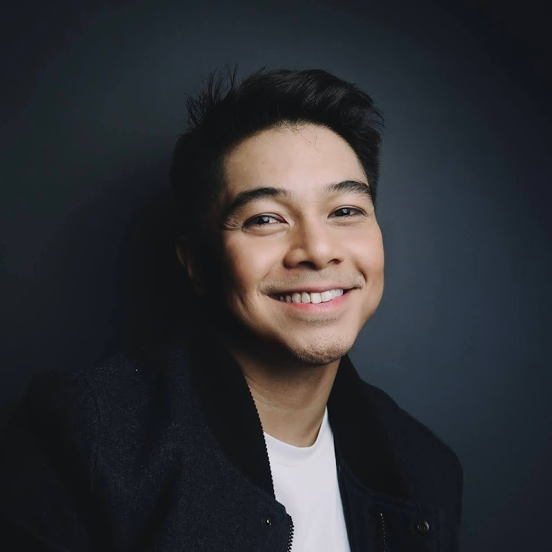Neo Rivera icon