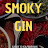 Smoky Gin блог о кальянах