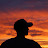@ernie134 Avatar
