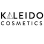 Kaleido Cosmetics logo
