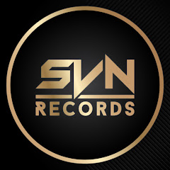 SvN Records channel logo
