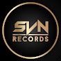 SvN Records