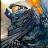 @jorgeluishernandezrojas9692's avatar