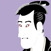 Akira_Y_CH