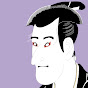 Akira_Y_CH