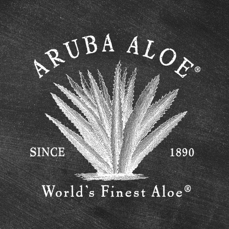 Aruba Aloe