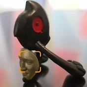 生㌔P