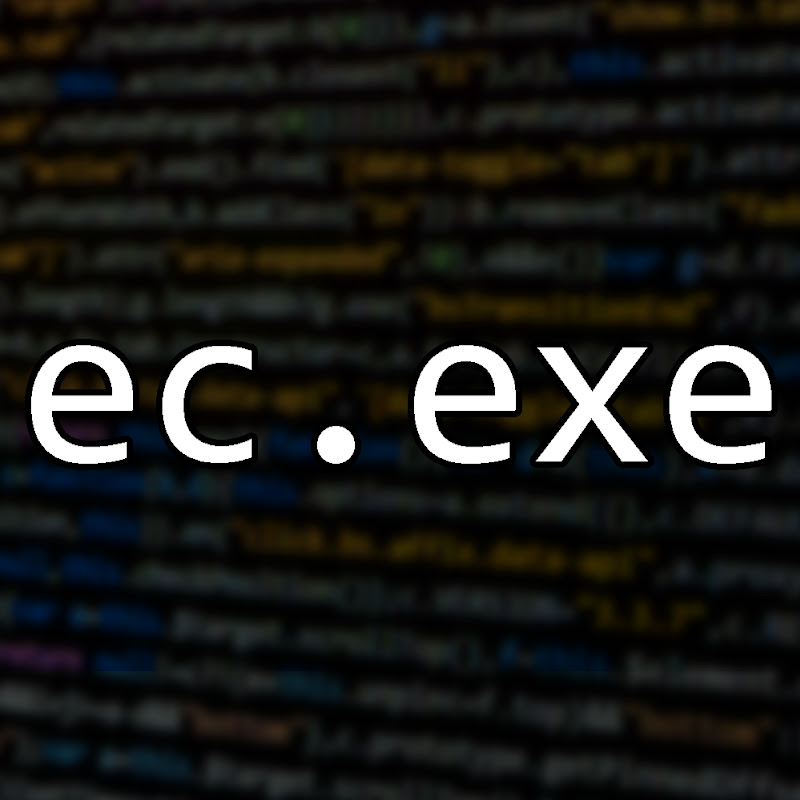 Everyday Code Extras