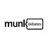 n8Ft5_9hjrw-channel-avatar-TheMunkDebates
