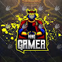 King Gamer logo