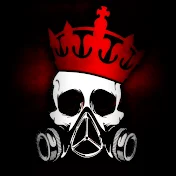 Magnata