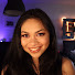 nwlVTA80e5k-channel-avatar-Mrs. Dayanara