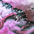 MDbjhmsleKs-channel-avatar-Artheof