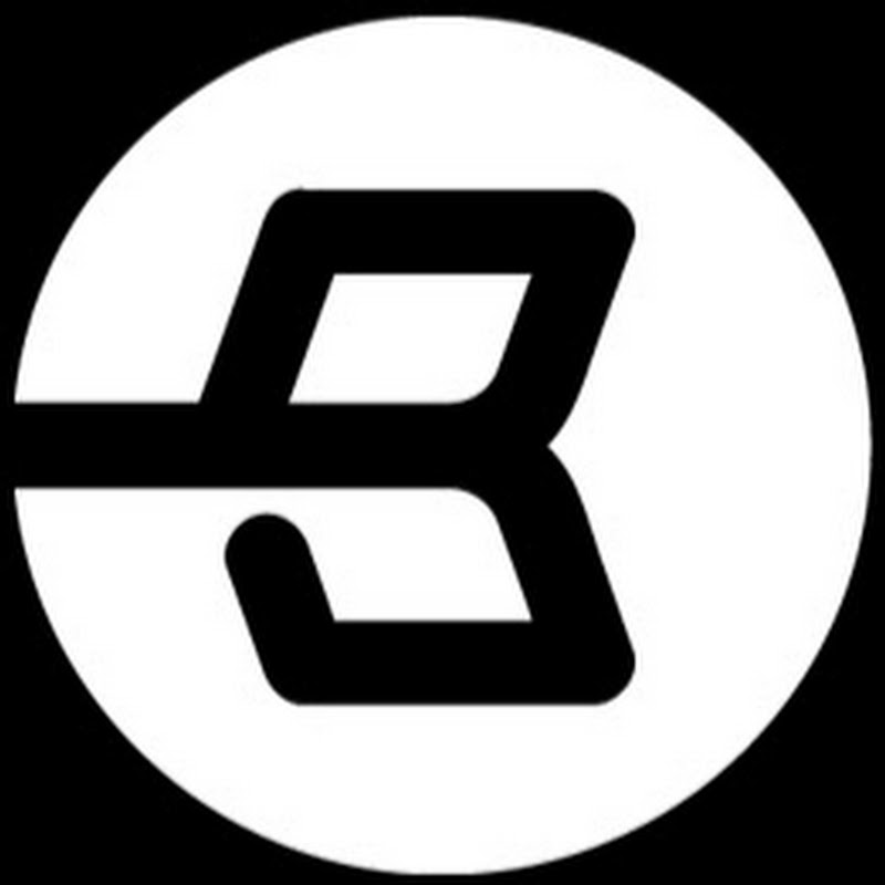 笔吧评测室 Logo