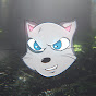 Azrox Officiel Image Thumbnail