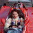 @robertopignataro182's avatar