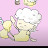 @문리버-c9g
