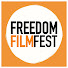 QsDEKXkozKk-channel-avatar-FreedomFilmFest