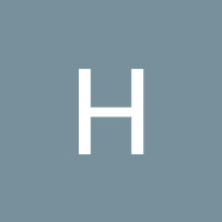 Hai Hai Tran profile image