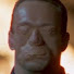 2eSynmFvjSU-channel-avatar-iLuhmao