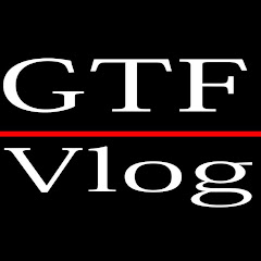 GoodThing!ふーじーVlog