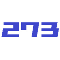 チャンネル273
