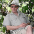aZpcIH6LGTU-channel-avatar-Pavol Hranek