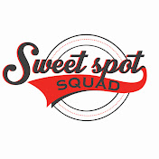 SweetSpotSquad
