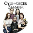 tDNIG9q9SuI-channel-avatar-فان مسلسلات على مر الزمان