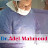 Dr. Adel Mahmoud د. عادل محمود