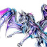 betb9sm_Mcc-channel-avatar-Rainer Dragon