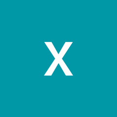 xMSxJUNx channel logo