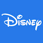 Walt Disney Studios PT