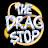 The Drag Stop
