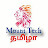 @mounttechtamizha1783