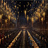 l0N8fI6xIrE-channel-avatar-LearningToLearn