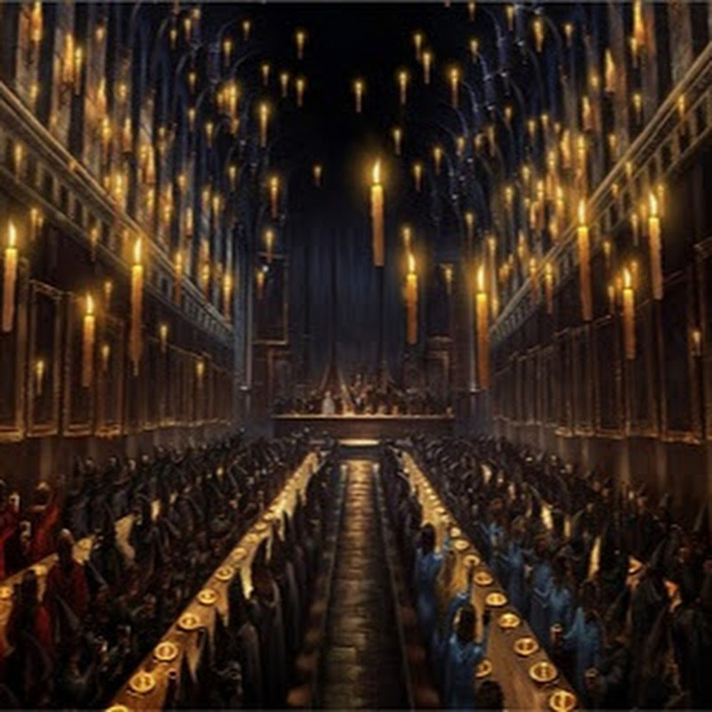 LearningToLearn Logo