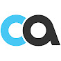 Crestwood Associates (Microsoft & Acumatica VAR) logo