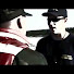 b2ZfTl7d5x0-channel-avatar-stepitupproductions