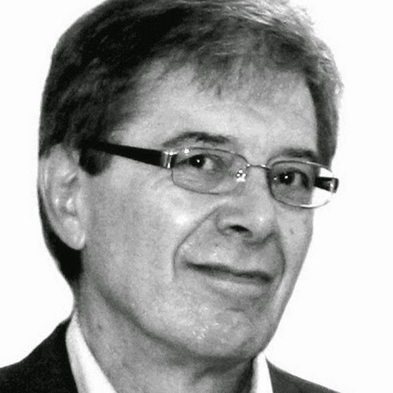 Giuseppe Pasqualetto