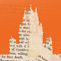 bmXuw62nhZw-channel-avatar-English at Royal Holloway (TeacherHub.English)
