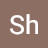 @shhan8850