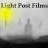 Lightpost Films