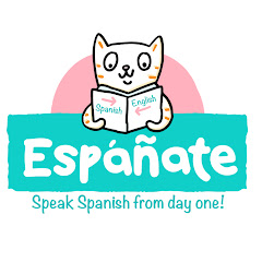 Espáñate - Spanish Language Education Company