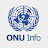 ONU Info