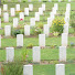 9LjNA8DMXI8-channel-avatar-Brave Men Died Here UK