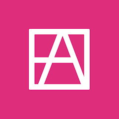 Fundación Esperanza y Alegría