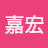 youtube avatar