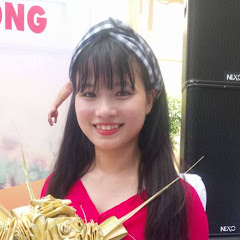 Kiều Công Tử Avatar