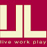 KdD9fR3P_r4-channel-avatar-Urban Life Magazine